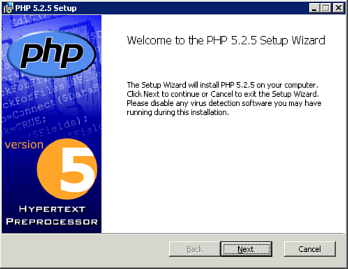 PHP-1.png