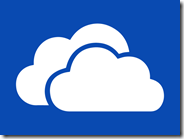 skydrive-onedrive skydrive-onedrive